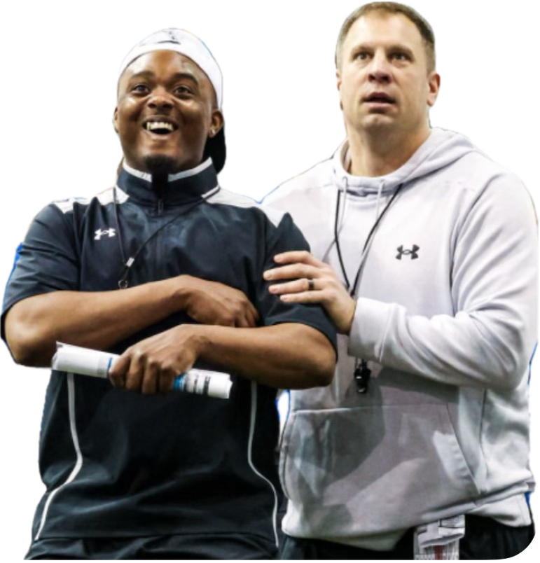 Buck The Fison (@buckthefison23) on Twitter photo 