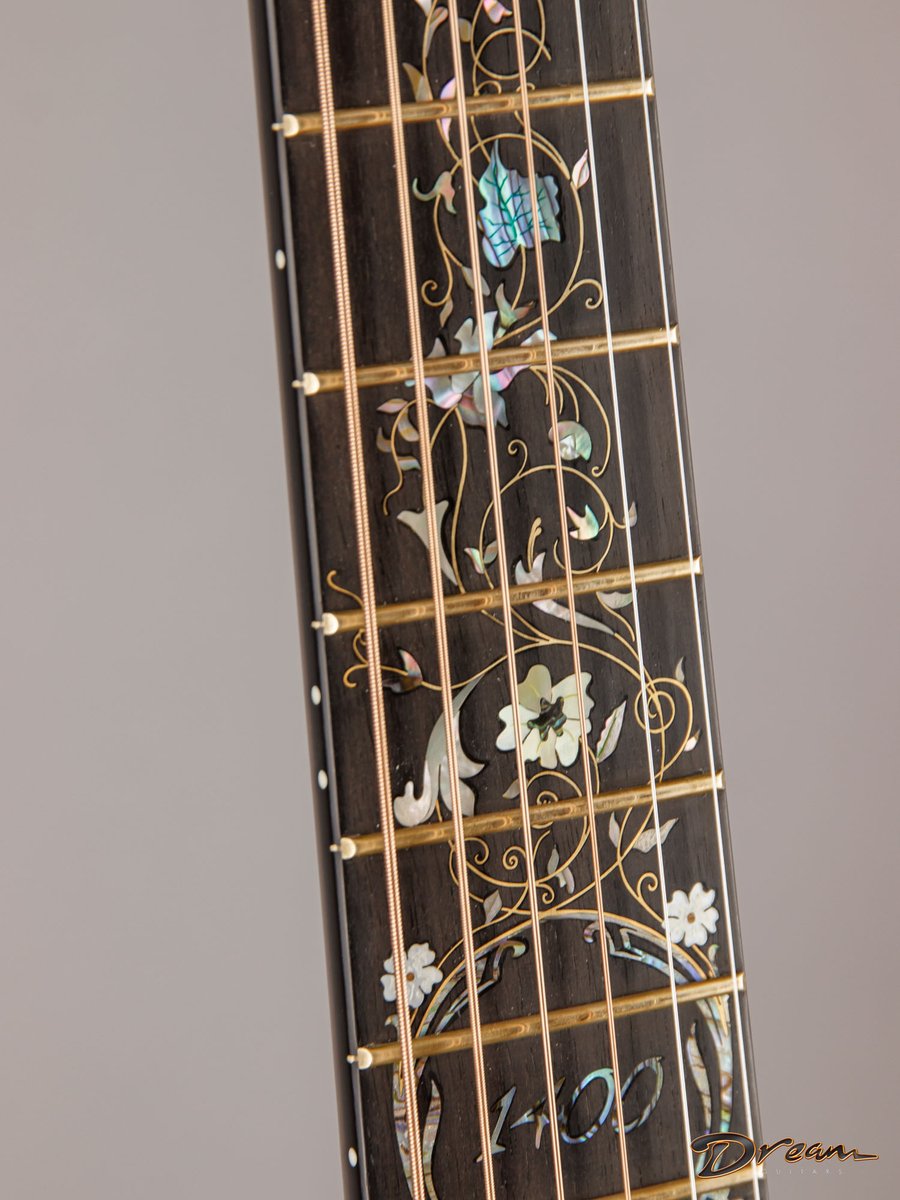 iXgDAdlCFTheAxZ's tweet image. #ギター好きと繋がりたい 
#ギター
#Olson
Olson Guitars
モデル SJ Collector Series
2012年製

いやぁ〜😱
Olsonも価格上昇してますねぇ😅💦

$72,800
ですと・・・

音について🎸
youtube.com/watch?v=mWfG_n…