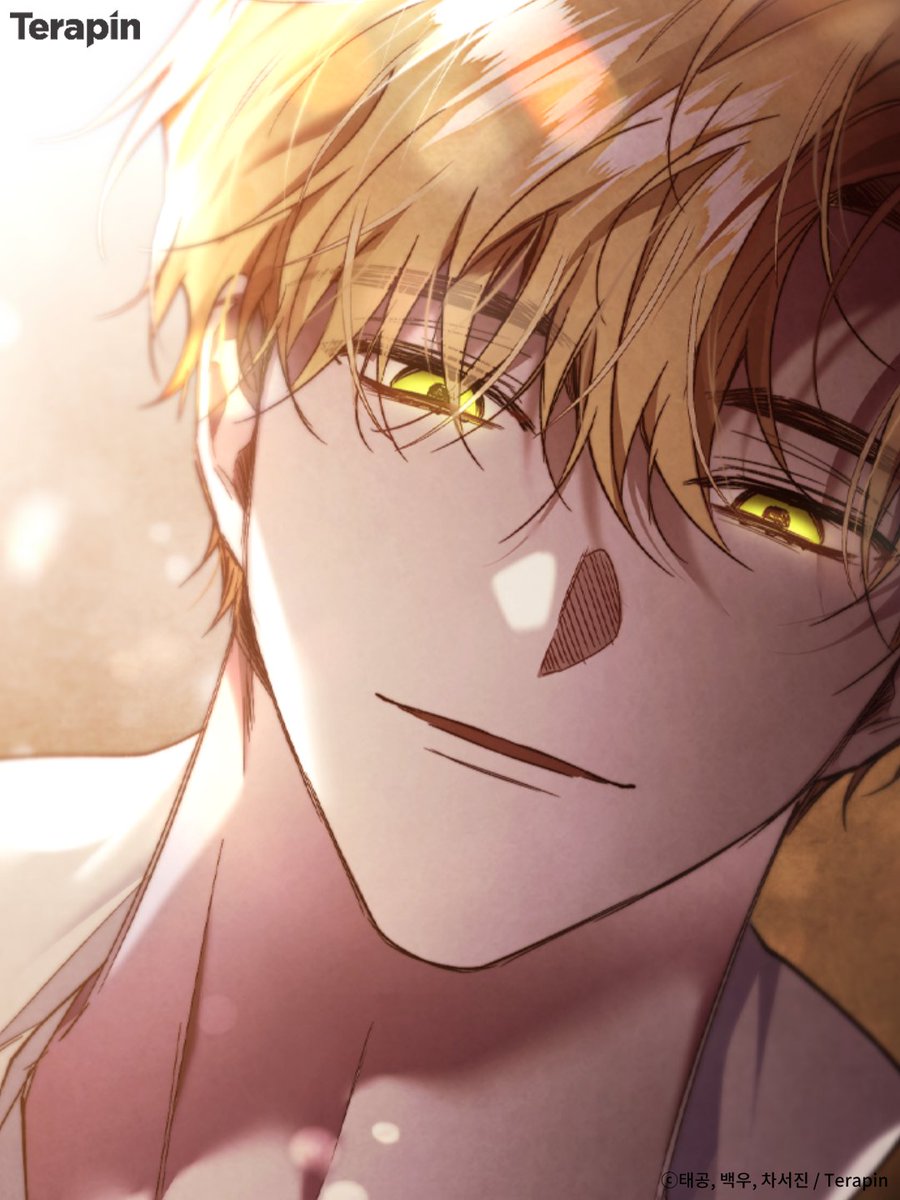 🔔<리셋팅 레이디> 99화 업로드되었습니다!

🟨#카카오페이지 vvd.bz/dx1V
⬛#카카오웹툰 vvd.bz/dx1W