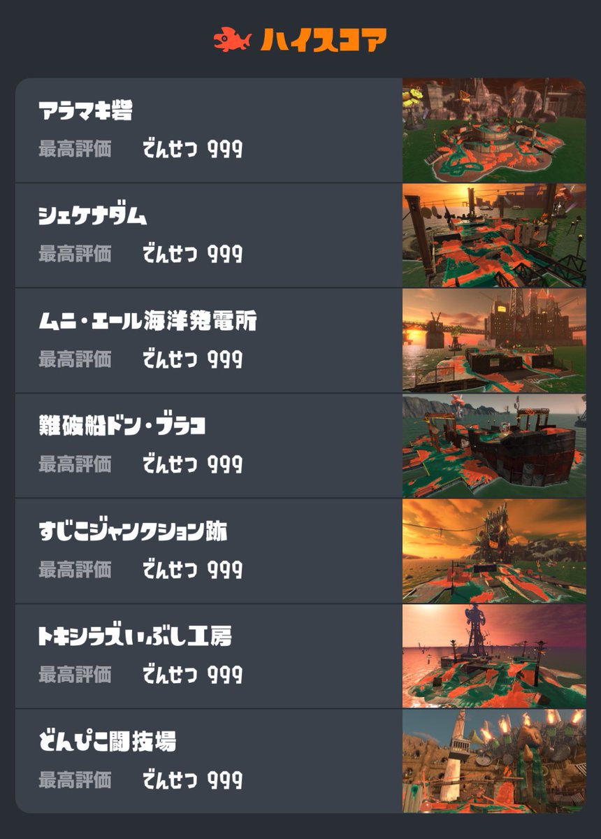 エル@ ゲーム tweet media