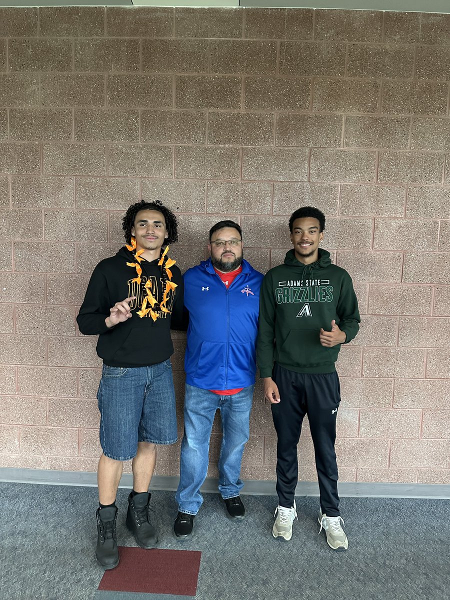 Rick Torres tweet media