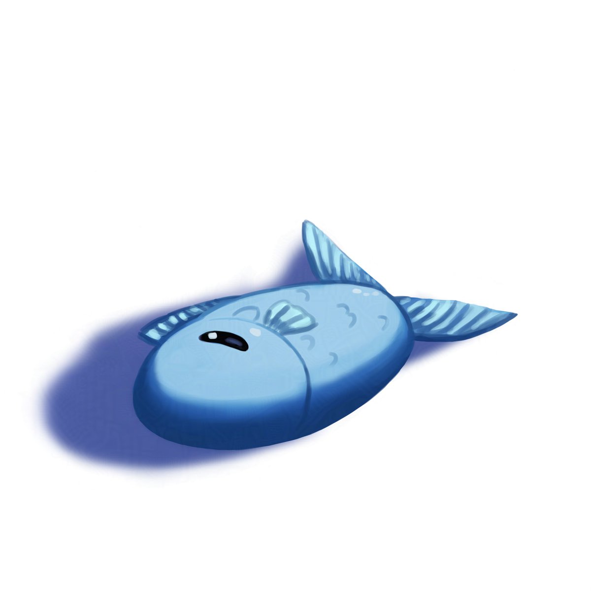 CHADA_ijwtmcs's tweet image. 🐟
#samekosaba