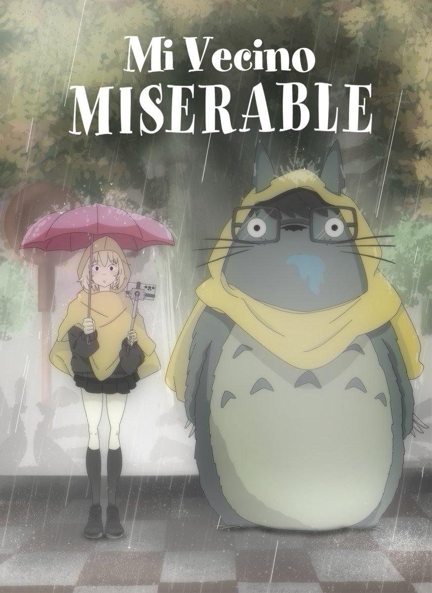 ParanoiicoTsu's tweet image. Fanart de Sylvee y Daarick terminado. Vi que les gusto mucho el boceto, así que tenia algo de miedo de arruinarlo al hacer el arte final, pero creo que quedo bien. Espero les guste c:  
Psdta: Lo subí denuevo porque corregí una cosa (soy algo perfeccionista xd)
#syda