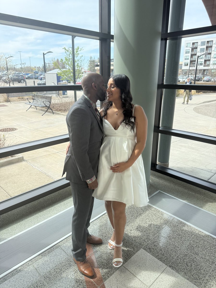 Demondi Johnson tweet media