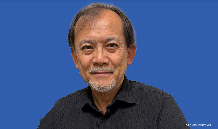 ContentAsia tweet media