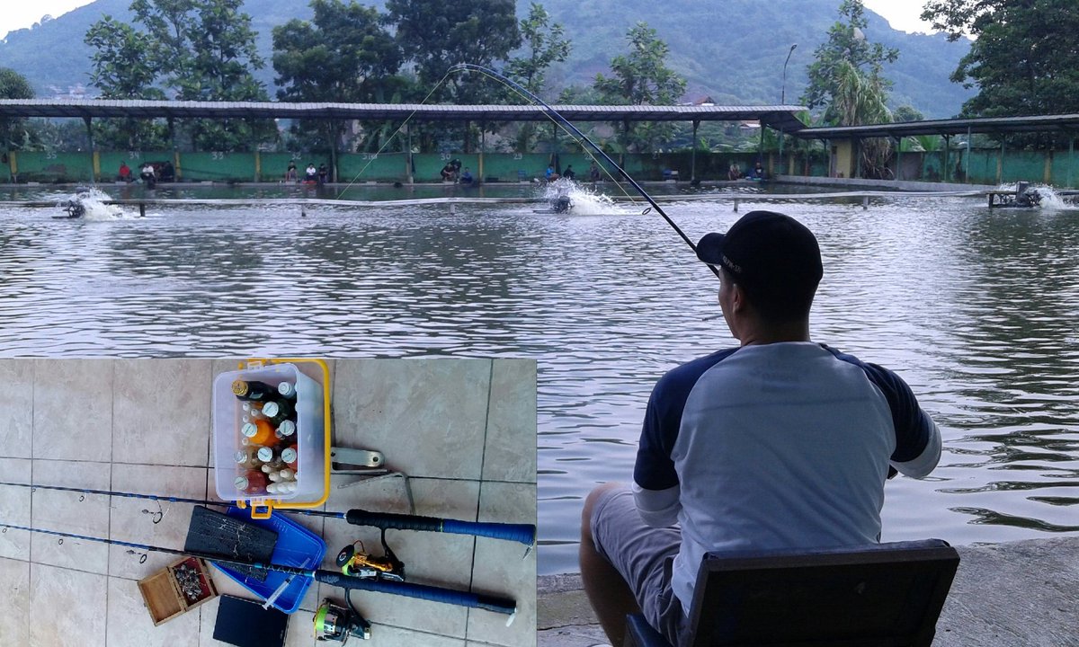 Didalam Hidup dan Kehidupan,ada beberapa bagian "ilmu,keyakinan,sifat,sikap,pandangan,aturan,budaya dan kebiasaan yang tidak bisa/tidak boleh berubah/dirobah"....(Karena tiba kepada Waktu Kematian pun tidak akan berubah).