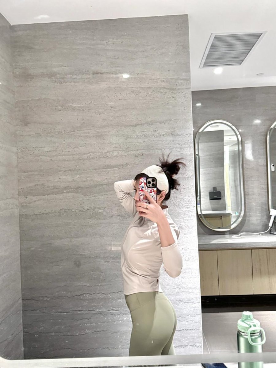 Annie (@sylvieb2002) on Twitter photo 