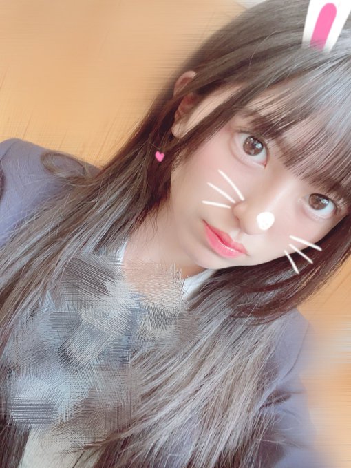 秋月莉緒のTwitter画像15
