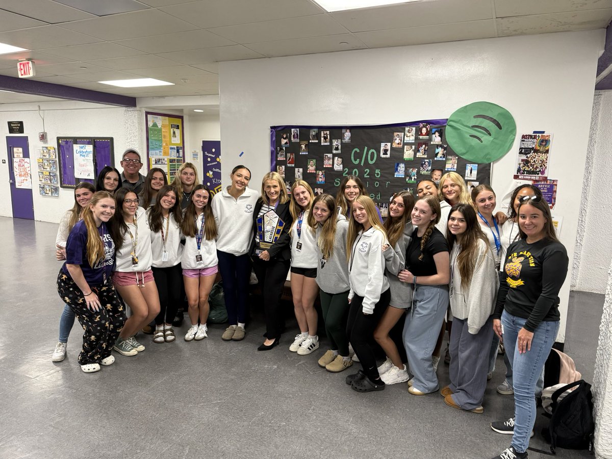 Alexandra Ries (@alexwoodries) on Twitter photo Congrats to Coach Collins and our girls lacrosse team for a great season. #LACROSSE #femaleAthletes <a href="/BCAA_Sports/">BCAA Sports</a> <a href="/rfmarino/">Ricardo Marino</a> <a href="/SPHSOBrien/">Cindy O'Brien</a> <a href="/eforbes21/">Errol Forbes, M.Ed.</a> Congrats to Coach Collins and our girls lacrosse team for a great season. #LACROSSE #femaleAthletes <a href="/BCAA_Sports/">BCAA Sports</a> <a href="/rfmarino/">Ricardo Marino</a> <a href="/SPHSOBrien/">Cindy O'Brien</a> <a href="/eforbes21/">Errol Forbes, M.Ed.</a>