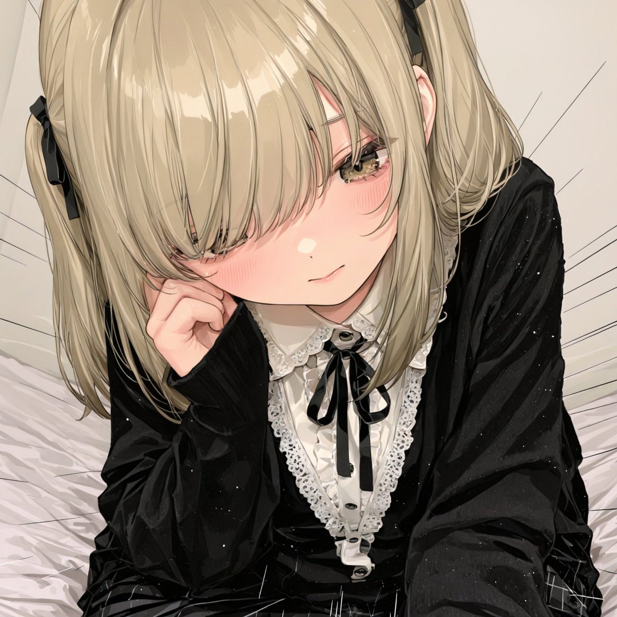 KURUKURU_KURN's tweet image. AI Sketchbook - May 20th, No.2
This one&apos;s a byproduct of my experiments in search of a new &quot;Taste.&quot;
新しい「Taste」を探す実験の副産物です。
#AIart #CreativeJourney #Experiment