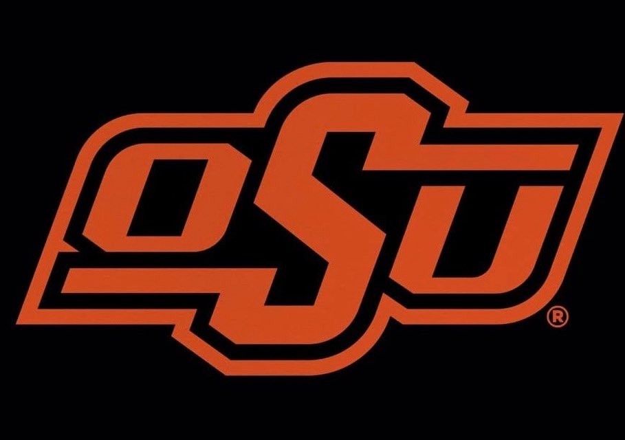 Manoah Faupusa (@manoahfaupusa) on Twitter photo All glory to God! Blessed to receive an offer from The Oklahoma State University! Thank you coach for believing in me! <a href="/GregBiggins/">Greg Biggins</a> <a href="/adamgorney/">Adam Gorney</a> <a href="/BrandonHuffman/">Brandon Huffman</a> <a href="/BlairAngulo/">Blair Angulo</a> <a href="/247Sports/">247Sports</a> <a href="/SMCHS_Football/">SM Eagles Football</a> <a href="/CoachVandermade/">Lenny Vandermade</a> All glory to God! Blessed to receive an offer from The Oklahoma State University! Thank you coach for believing in me! <a href="/GregBiggins/">Greg Biggins</a> <a href="/adamgorney/">Adam Gorney</a> <a href="/BrandonHuffman/">Brandon Huffman</a> <a href="/BlairAngulo/">Blair Angulo</a> <a href="/247Sports/">247Sports</a> <a href="/SMCHS_Football/">SM Eagles Football</a> <a href="/CoachVandermade/">Lenny Vandermade</a>