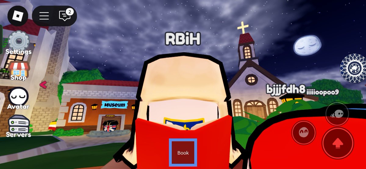 NAHH!

#CountryHumans 
#countryhumanssrpska