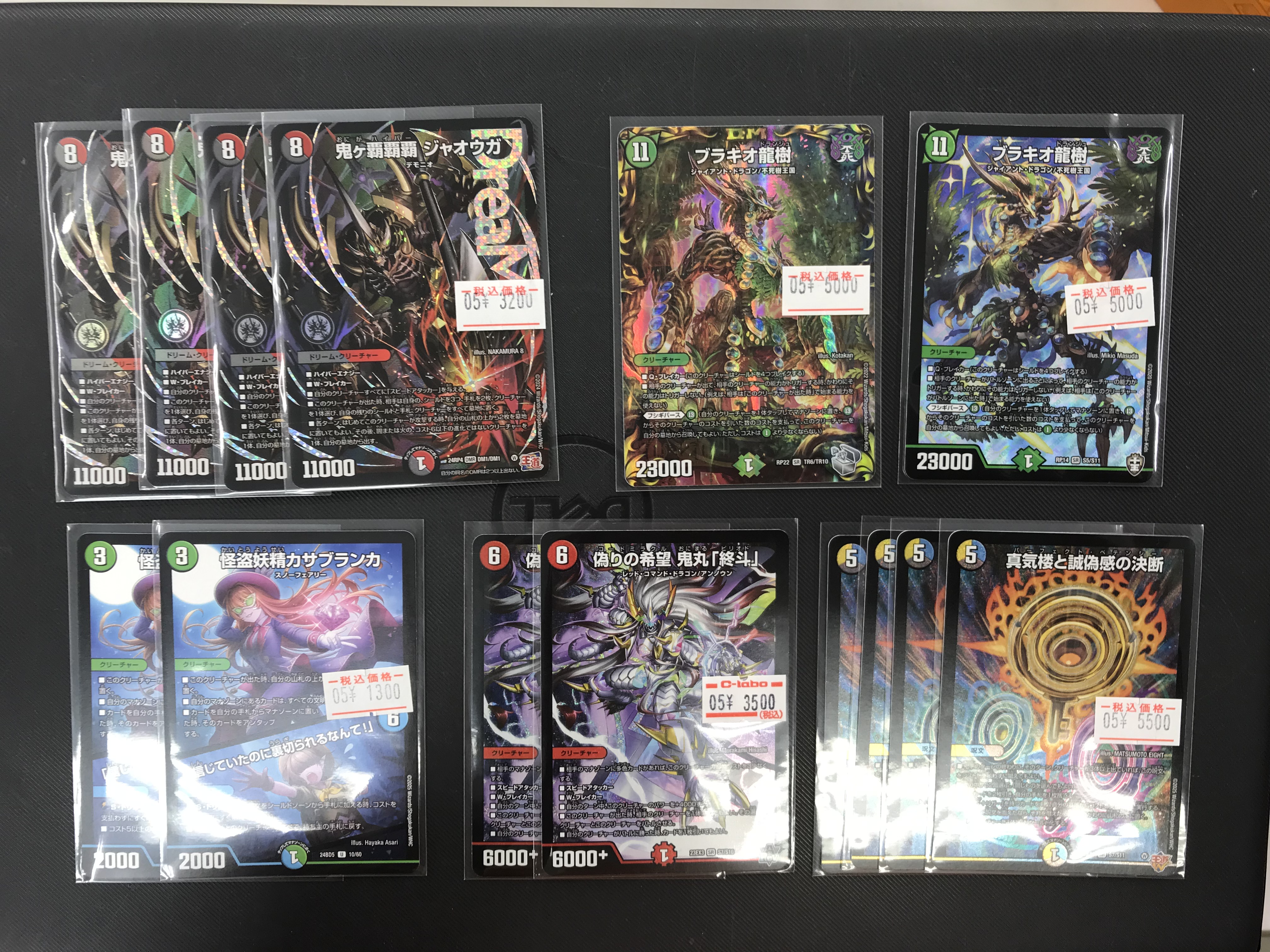 ペテンシーフシギバース パーツ販売