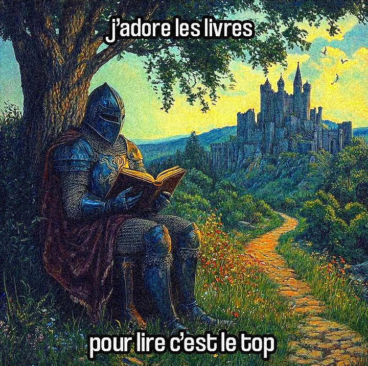 ︻デ═一 tweet media