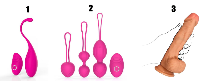 LllllMerlin's tweet image. ¿Cual te gusta? Por favor déjame un mensaje🥰🥰