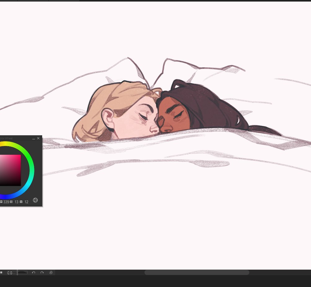 Lara Jenn 🍉🐦‍⬛ (@_larajenn) on Twitter photo 