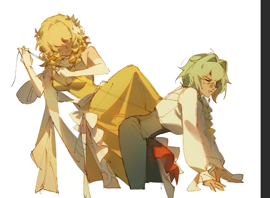 just crazy work #aglanaxa