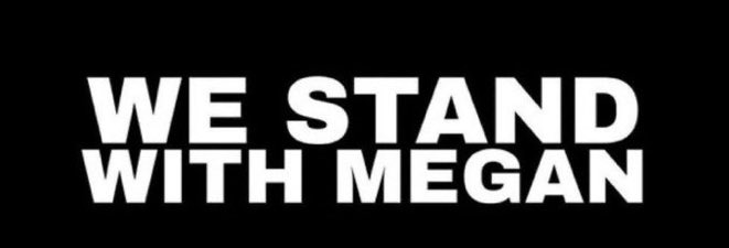 dre⁷. 🏹 (@ksjstalli) on Twitter photo 