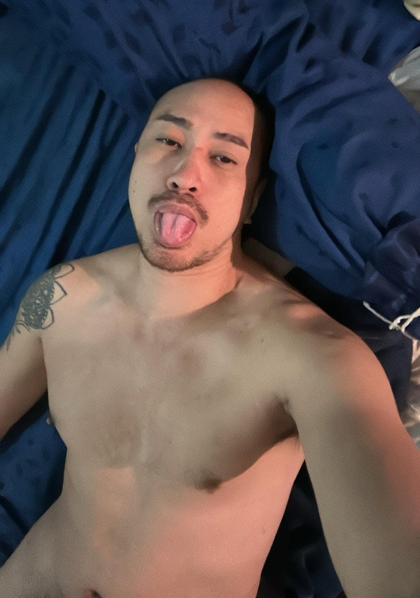 ขอเลียหน่อยดิ