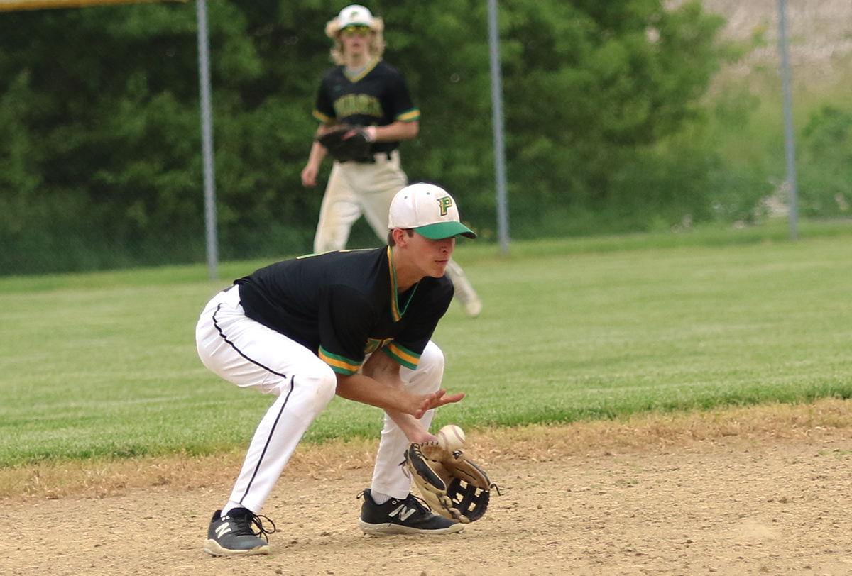Greg Shashack (@gregshashack) on Twitter photo Monday's High School Baseball Scores, Postseason Schedule thetelegraph.com/sports/article… via <a href="/altontelegraph/">The Telegraph</a> Monday's High School Baseball Scores, Postseason Schedule thetelegraph.com/sports/article… via <a href="/altontelegraph/">The Telegraph</a>