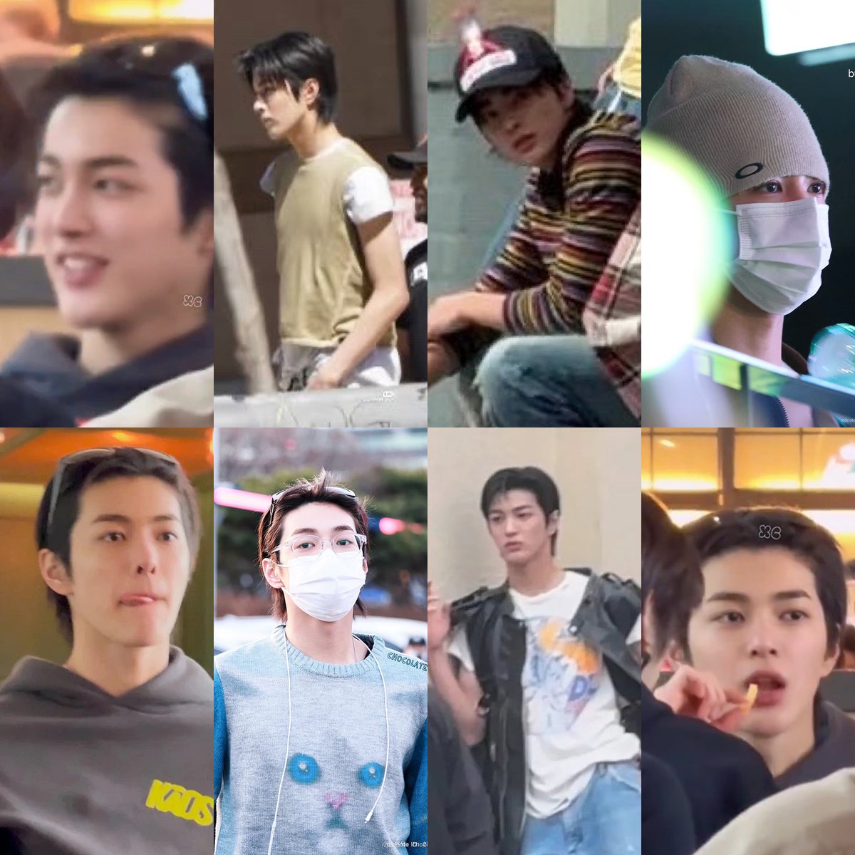 ahn geonho 🇰🇷 ⋆☁︎｡⋆｡
#bighitnbg #안건호