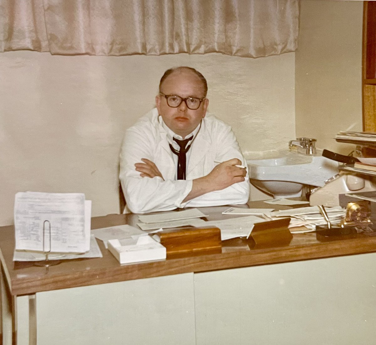 Jeff Rogstad tweet media