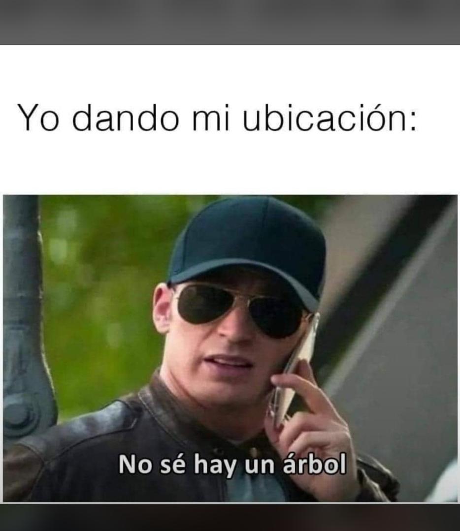 Ed Bati Poeta tweet media