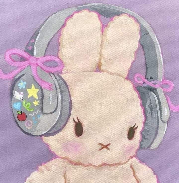 brainrot613's tweet photo. holis 💌 soy Lu y me uní a #studytwt para poder motivarme más.
★ about me !
 𖦹 estudio diseño industrial 📚📐
 𖦹 tengo 22 años 🌀 INFJ
 𖦹 hablo español e inglés 
 𖦹 soy de arg 🇦🇷🤍
 𖦹 también me gustan otras cositas (kpop, haikyu, taylor, tøp)

rt, seamos mutuals <3 https://t.co/X6Wf79OAK9
