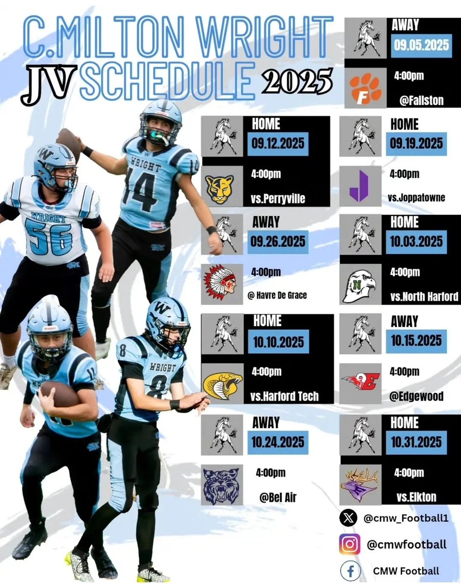 Bryan Hansrote (@coachhansrote) on Twitter photo 