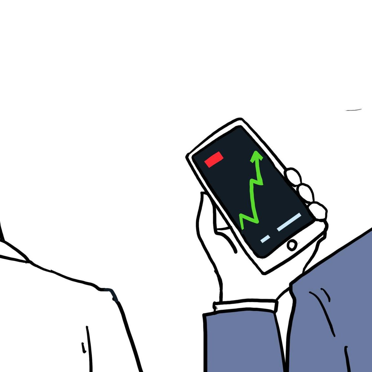 fbob's tweet photo. fuck bob send $fbob https://t.co/9rONasllNk