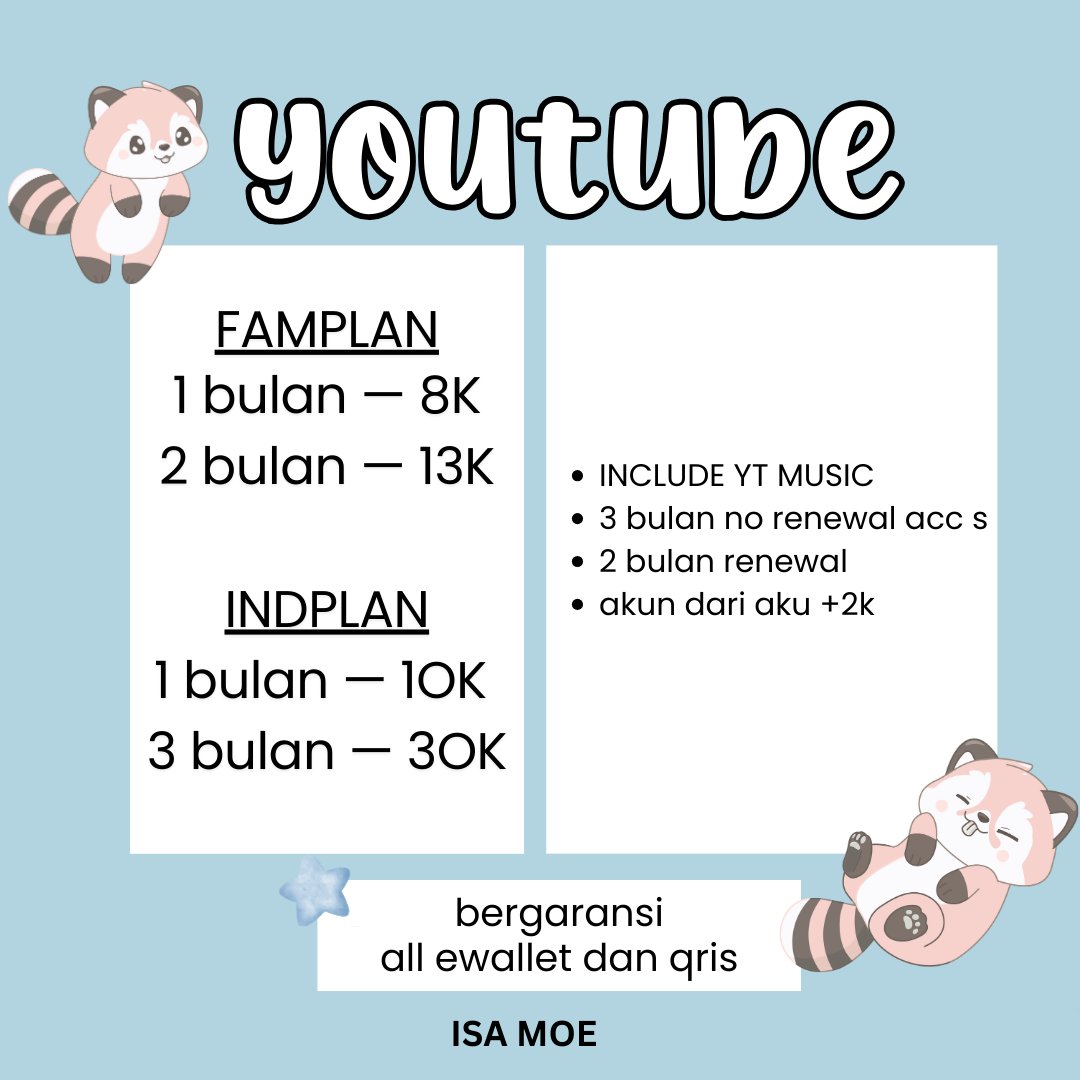 Isa Moe — 1OOO+ testi 🫧 tweet media