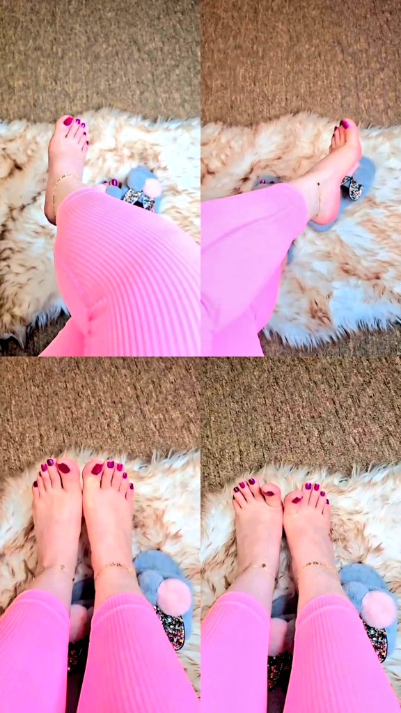 الاء عابد (@alaaabed2021) on Twitter photo 