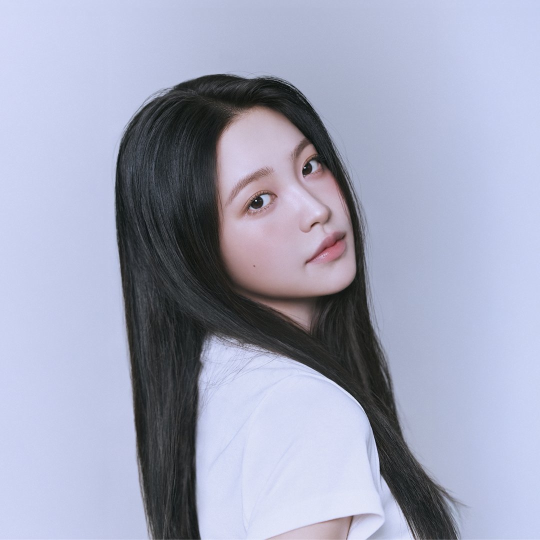 yeri new profile picture on DM 😍💜