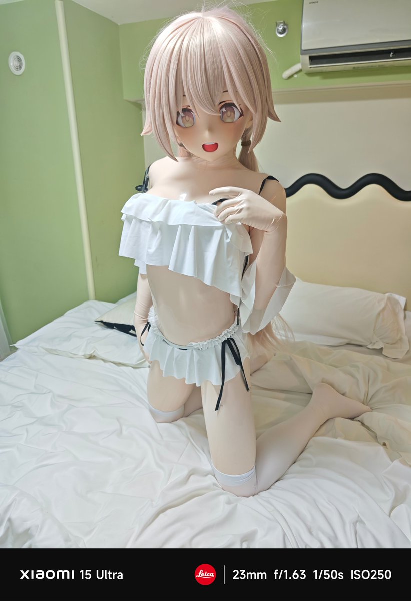 哇哦！宝宝宝宝