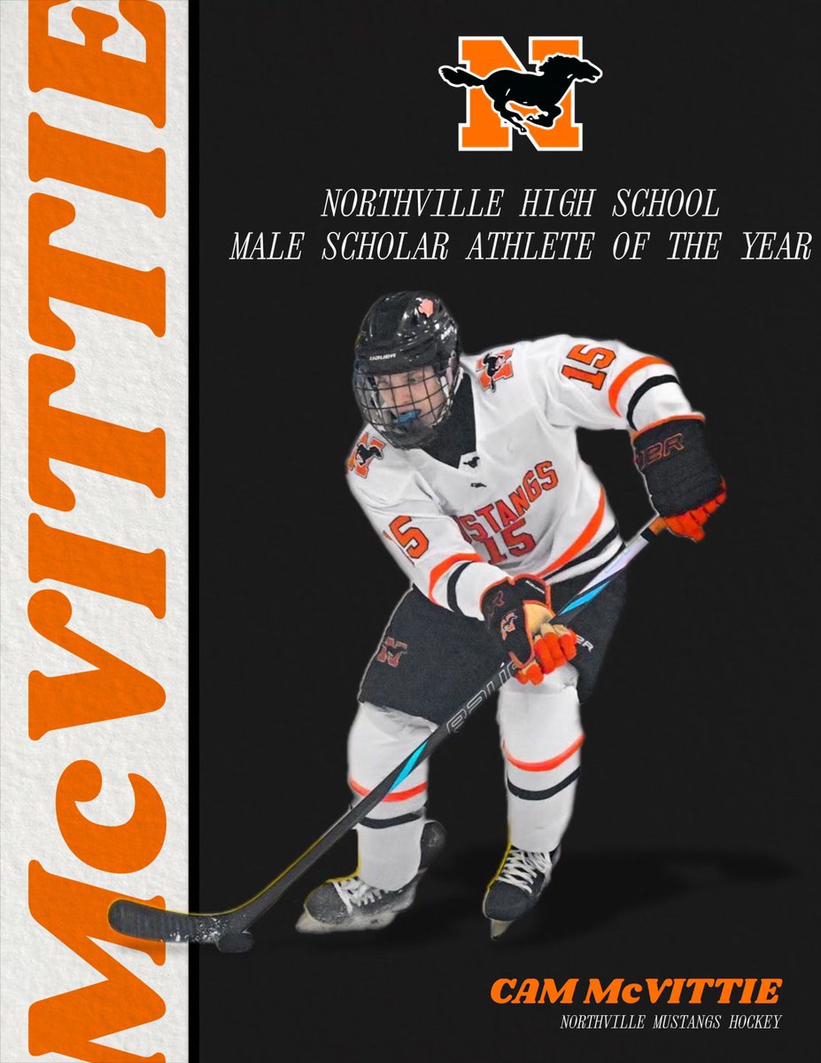 Well represented at this year’s NHS Senior Honors Night