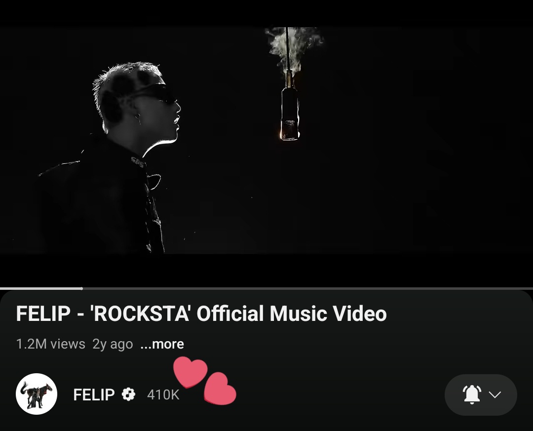 🧚♀️Cye_Superior 🛸 tweet media