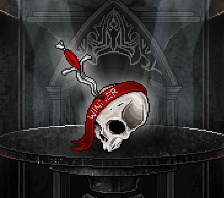 ¡Un pacto, un pacto, hagamos un pacto...!

¡Médula, Money, Enigma, de un paso al frente, por favor!

Ustedes tres han redimido a sus personajes: ¡los han hecho infernalmente fabulosos! 🕯️🔥

Han sido las mejores del reto, pero solo una puede ganar...

ENIGMA, CONGRATULATIONS,