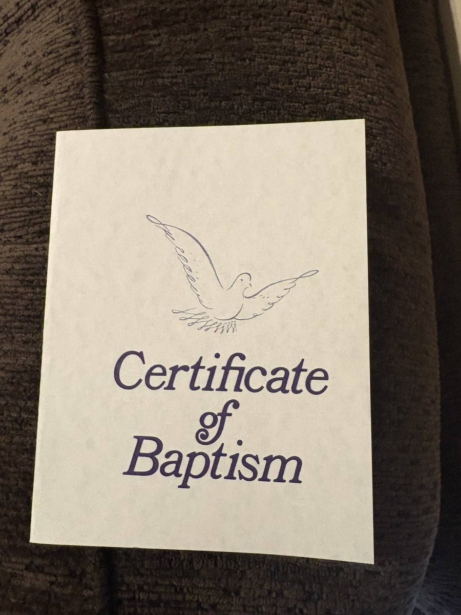 JaMarcus Pierce tweet media