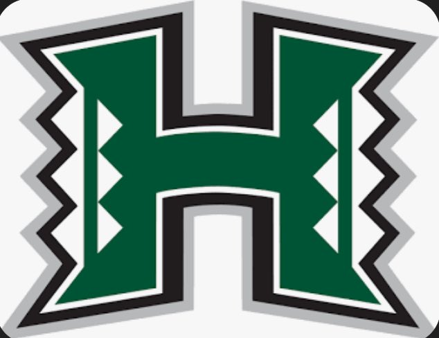 Omar Kaba (@omarthegoat15) on Twitter photo After a great conversation with <a href="/Coach_Leighton/">Winterhawk Leighton🪶</a> I would love to announce that I have received a offer from Hawaii football‼️‼️
<a href="/UH_FBRecruits/">Hawaii Football Recruiting</a> <a href="/HawaiiFootball/">Hawaii Football</a> After a great conversation with <a href="/Coach_Leighton/">Winterhawk Leighton🪶</a> I would love to announce that I have received a offer from Hawaii football‼️‼️
<a href="/UH_FBRecruits/">Hawaii Football Recruiting</a> <a href="/HawaiiFootball/">Hawaii Football</a>