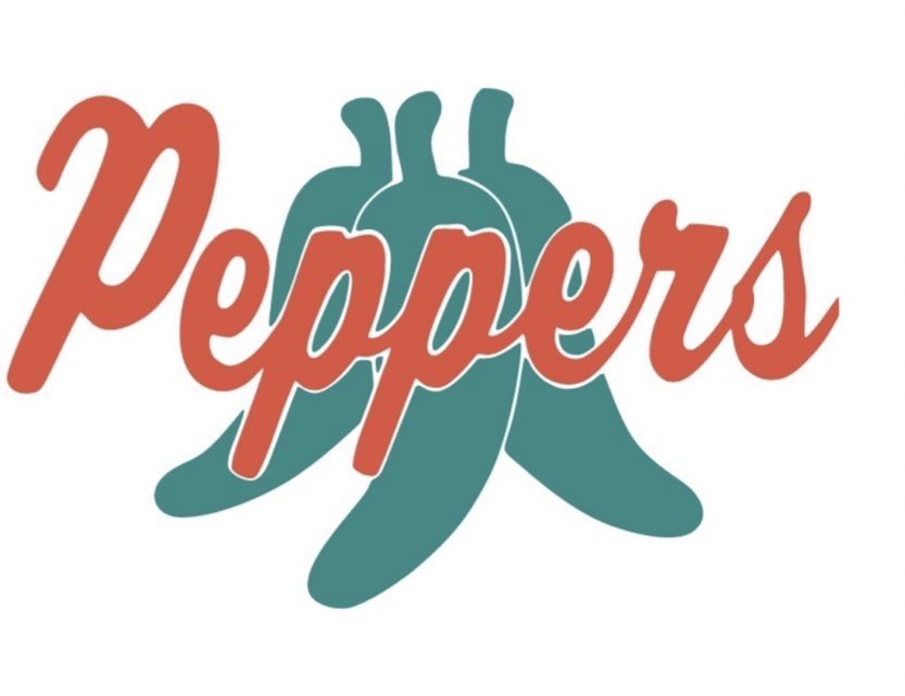 KC Peppers 18s- Lazor (Varriano) (@kcpeppers_lazor) on Twitter photo Due to an injury, the KC Peppers-Lazor (18A) are looking for a pitcher to compete with us the remainder of this summer. Please reach out to head coach, Anna Lazor, at 913-568-5690 or annavarriano15@gmail.com. Due to an injury, the KC Peppers-Lazor (18A) are looking for a pitcher to compete with us the remainder of this summer. Please reach out to head coach, Anna Lazor, at 913-568-5690 or annavarriano15@gmail.com.