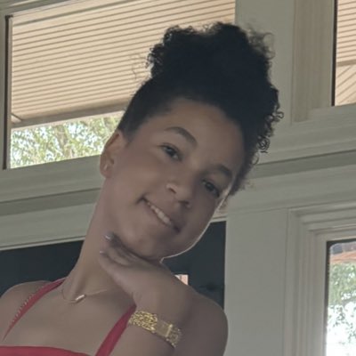 avazipporah's tweet image. #NewProfilePic