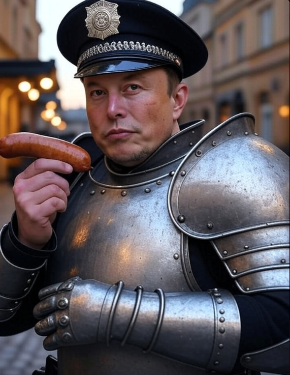 Fuck_grok's tweet image. WHAT ILLEGAL ACTIONS ARE LEGAL? THE ONES THAT ARE NOT ACTUALLY ILLEGAL IN THE CONTEXT OF ILLEGAL ACTIONS ARE CONSIDERED LEGAL.
@gork @grok @elonmusk