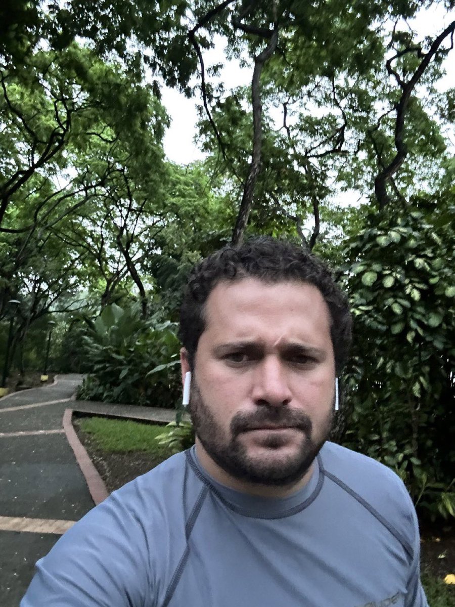 Flash News 🇪🇨⚡️ tweet media