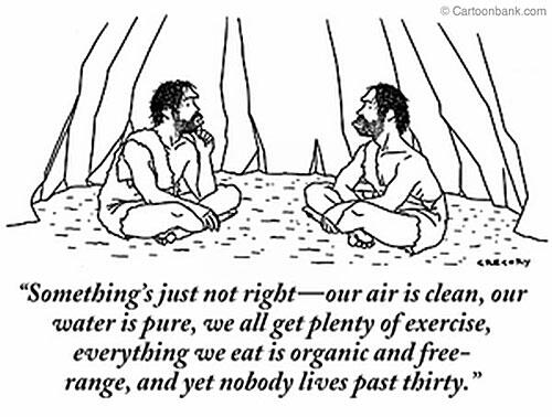 Lawrence Hamtil (@lhamtil) on Twitter photo 