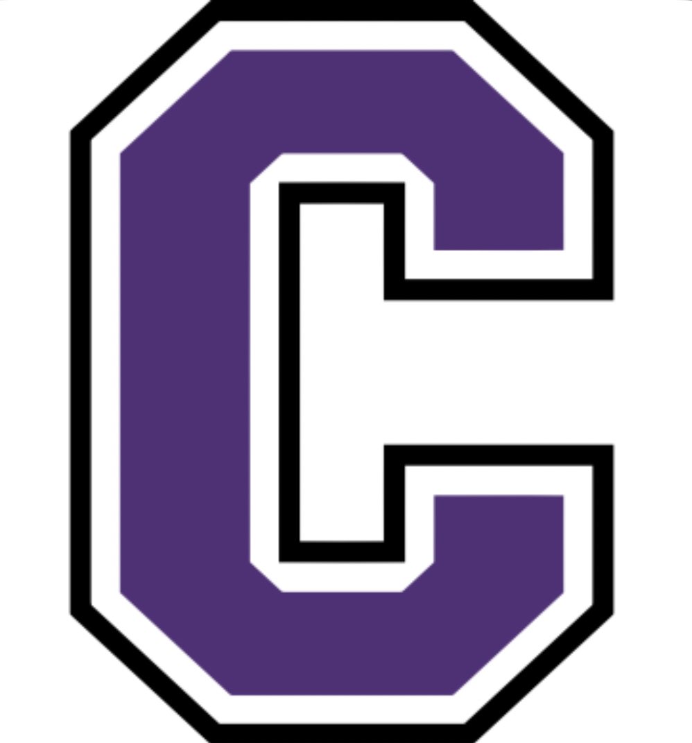 Ava (@avaputman07) on Twitter photo I am blessed to have received an offer to play at Cornell College. Thank you <a href="/coachbrase/">Brent Brase</a> for this opportunity!
<a href="/CornellRamsWBB/">Cornell WBB</a>
<a href="/Team_Iowa/">Team Iowa Basketball</a> I am blessed to have received an offer to play at Cornell College. Thank you <a href="/coachbrase/">Brent Brase</a> for this opportunity!
<a href="/CornellRamsWBB/">Cornell WBB</a>
<a href="/Team_Iowa/">Team Iowa Basketball</a>