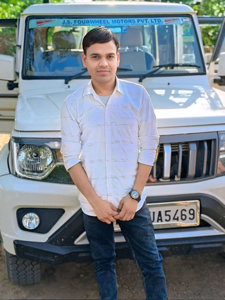 Rajaram Raj (@mr_rajaram_raj) on Twitter photo 