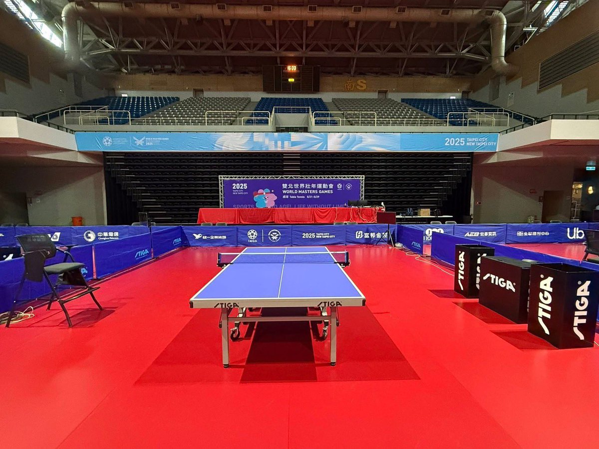 pingpong_taiwan tweet picture