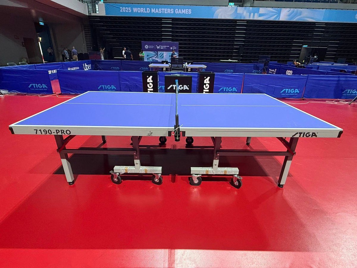 pingpong_taiwan tweet picture