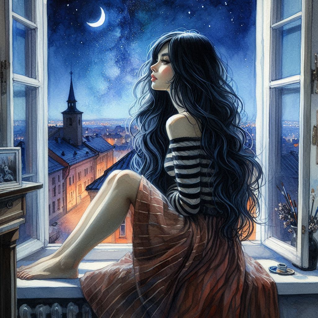 Artvisionᴺᶠᵀ tweet media