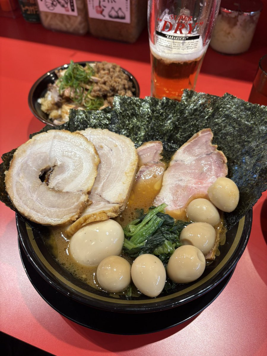 彗星💫 tweet media